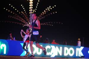 BIB: 
                            <button type="button" onclick="openModal(24534256)" class="btn btn-primary btn-sm float-right btn-popup" data-toggle="modal" data-target=".modal-high-quality">
                        <i class="fas fa-shopping-cart"></i> Add to Cart
                    </button>
                                            <button type="button" onclick="isThisMe(24534256, true)" class="btn btn-success btn-sm float-right btn-popup btn-isme hidden" data-toggle="tooltip" data-placement="bottom" title="นี่คือรูปของคุณใช่ไหม คลิกที่นี่เพื่อเอาเข้าอัลบั้ม">
                        <i class="fas fa-plus"></i> Add to album
                    </button>
                    <button type="button" onclick="isThisMe(24534256, false)" class="btn btn-warning btn-sm float-right btn-popup btn-isnotme hidden">
                        <i class="fas fa-ban"></i> Remove from album
                    </button>